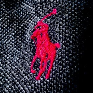 Ralph Lauren Polo XXL sleeveless